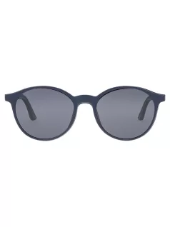 Szemüveg alkatrész - Clip-On NORDIK NC110-6 (L008336)