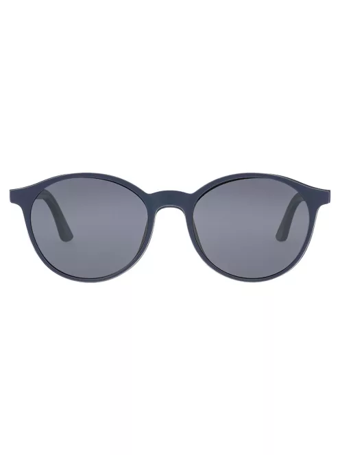 Szemüveg alkatrész - Clip-On NORDIK NC110-6 (L008336)