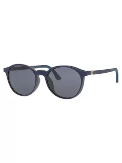 Szemüveg alkatrész - Clip-On NORDIK NC110-6 (L008336)