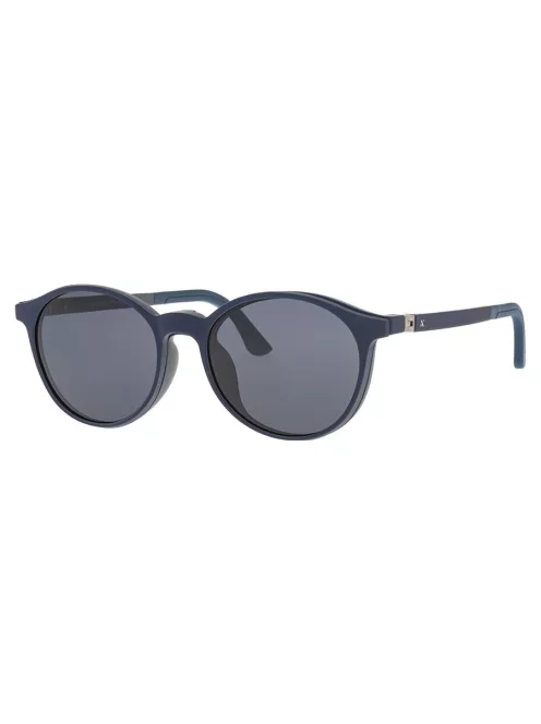 Szemüveg alkatrész - Clip-On NORDIK NC110-6 (L008336)