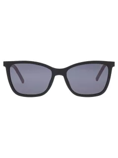 Szemüveg alkatrész - Clip-On ORANGE OC719-3 (L008343)