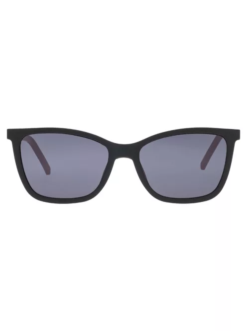 Szemüveg alkatrész - Clip-On ORANGE OC719-3 (L008343)