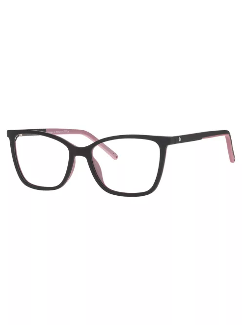 Szemüveg alkatrész - Clip-On ORANGE OC719-3 (L008343)