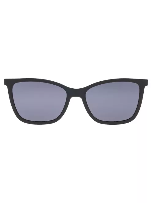 Szemüveg alkatrész - Clip-On ORANGE OC719-3 (L008343)