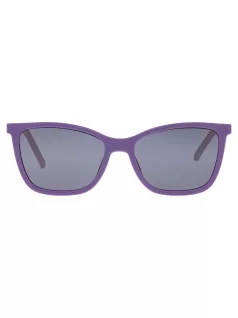 Szemüveg alkatrész - Clip-On ORANGE OC719-7 (L008344)