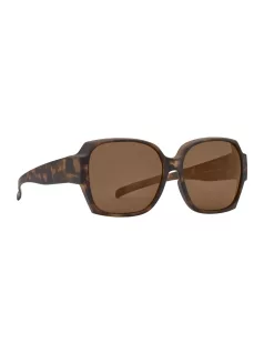 Wearover Napszemüveg PREGO Polarizált  9196-01