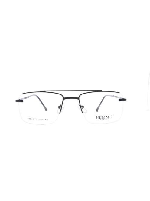 Szemüvegkeret HEMME PARIS HM013-C3 (L008355)