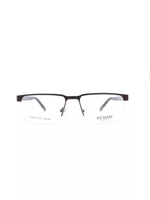Szemüvegkeret HEMME PARIS HM014-C1 (L008356)