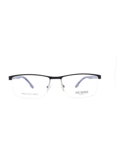 Szemüvegkeret HEMME PARIS HM018-C1 (L008368)