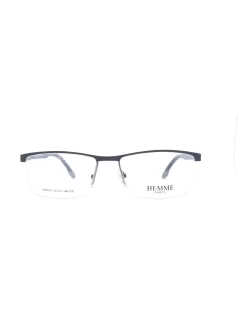 Szemüvegkeret HEMME PARIS HM018-C2 (L008369)