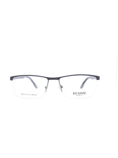 Szemüvegkeret HEMME PARIS HM018-C2 (L008369)