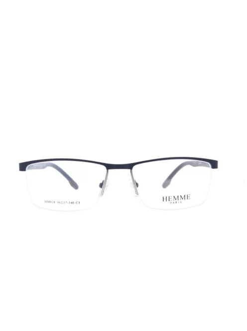 Szemüvegkeret HEMME PARIS HM018-C3 (L008370)