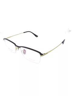 Szemüvegkeret VERMARI 33003-C1 (L008371)