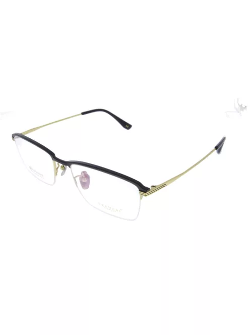 Szemüvegkeret VERMARI 33003-C1 (L008371)