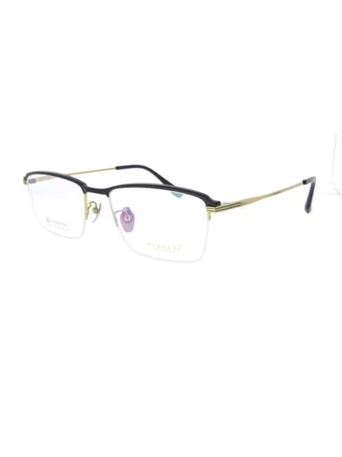 Szemüvegkeret VERMARI 33003-C1 (L008371)