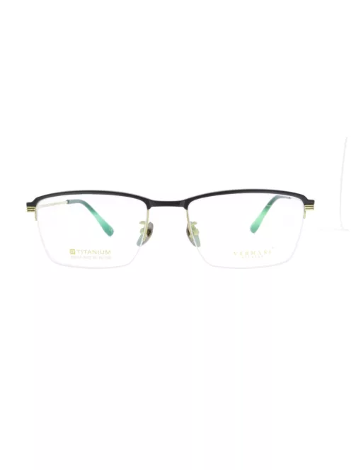 Szemüvegkeret VERMARI 33003-C1 (L008371)