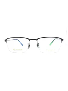 Szemüvegkeret VERMARI 33003-C3 (L008372)