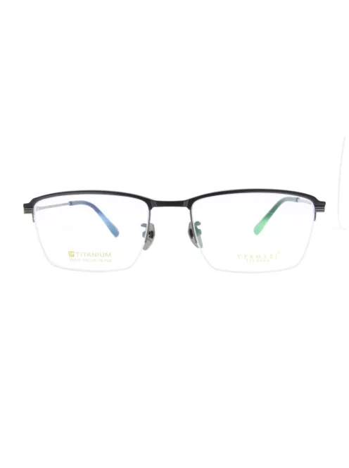 Szemüvegkeret VERMARI 33003-C3 (L008372)
