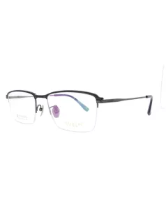 Szemüvegkeret VERMARI 33003-C3 (L008372)