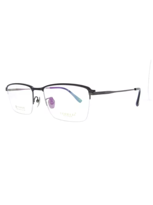 Szemüvegkeret VERMARI 33003-C3 (L008372)