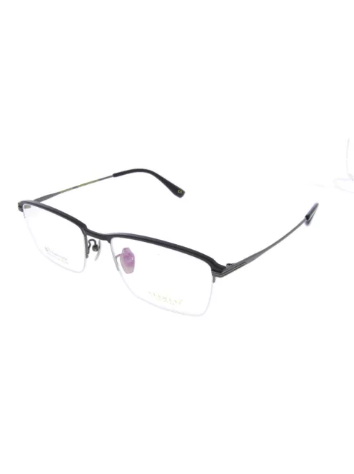 Szemüvegkeret VERMARI 33003-C3 (L008372)