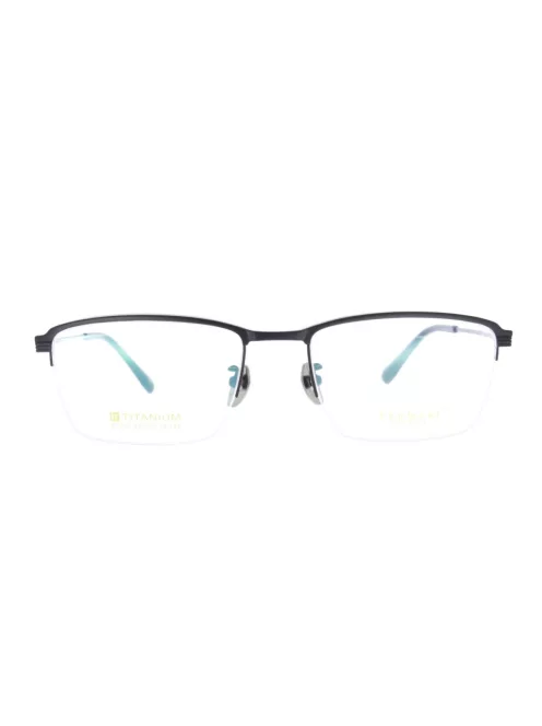 Szemüvegkeret VERMARI 33003-C4 (L008373)