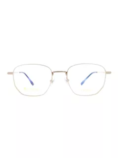 Szemüvegkeret VERMARI 53003-C1 (L008374)