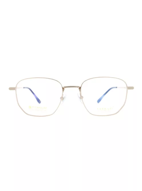 Szemüvegkeret VERMARI 53003-C1 (L008374)