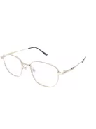 Szemüvegkeret VERMARI 53003-C1 (L008374)