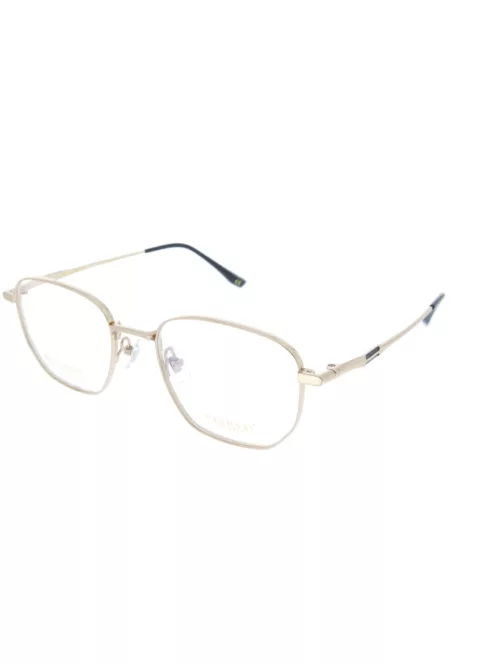 Szemüvegkeret VERMARI 53003-C1 (L008374)