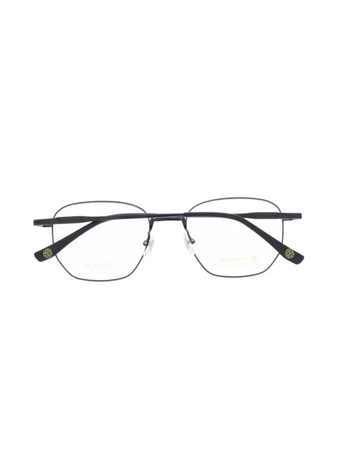 Szemüvegkeret VERMARI 53003-C3 (L008375)