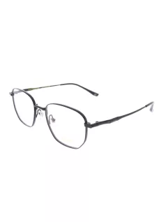 Szemüvegkeret VERMARI 53003-C3 (L008375)