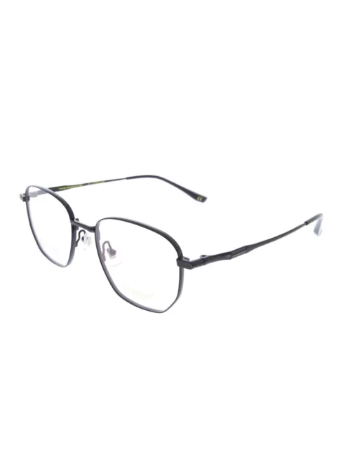 Szemüvegkeret VERMARI 53003-C3 (L008375)