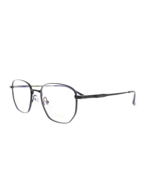 Szemüvegkeret VERMARI 53003-C3 (L008375)