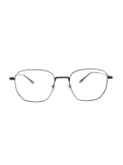 Szemüvegkeret VERMARI 53003-C3 (L008375)
