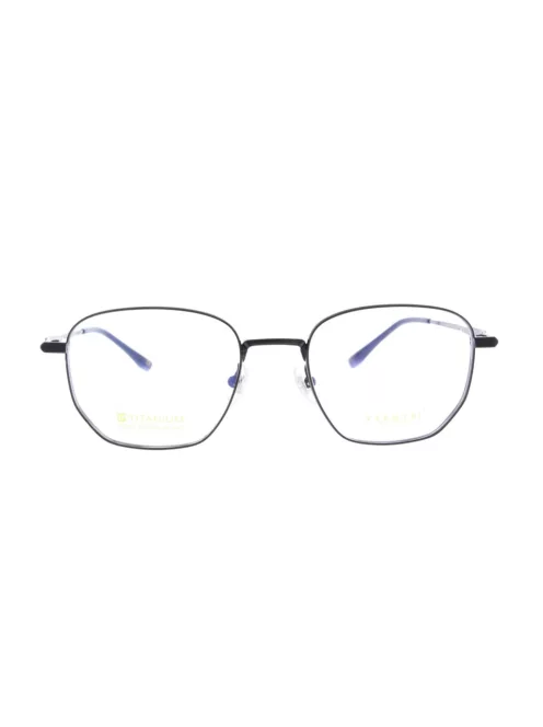 Szemüvegkeret VERMARI 53003-C3 (L008375)