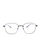Szemüvegkeret VERMARI 53003-C4 (L008376)