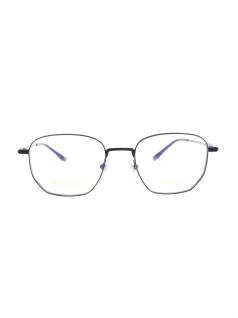 Szemüvegkeret VERMARI 53003-C4 (L008376)