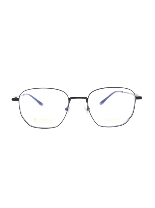 Szemüvegkeret VERMARI 53003-C4 (L008376)