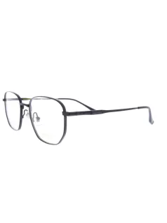 Szemüvegkeret VERMARI 53003-C4 (L008376)