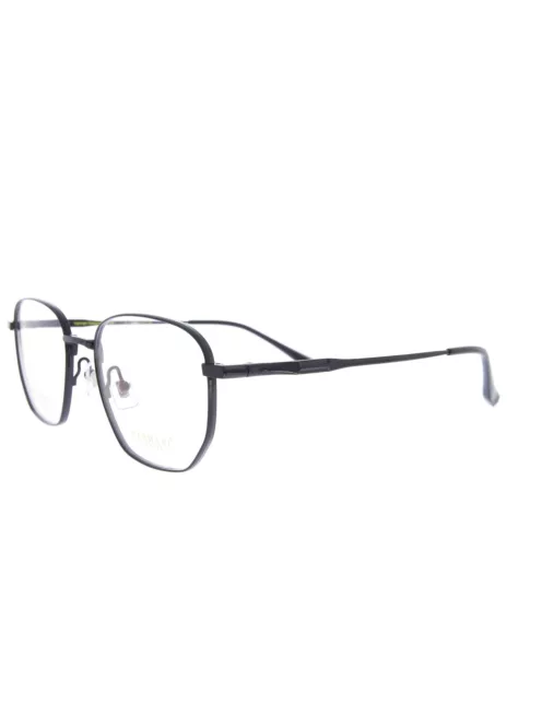 Szemüvegkeret VERMARI 53003-C4 (L008376)