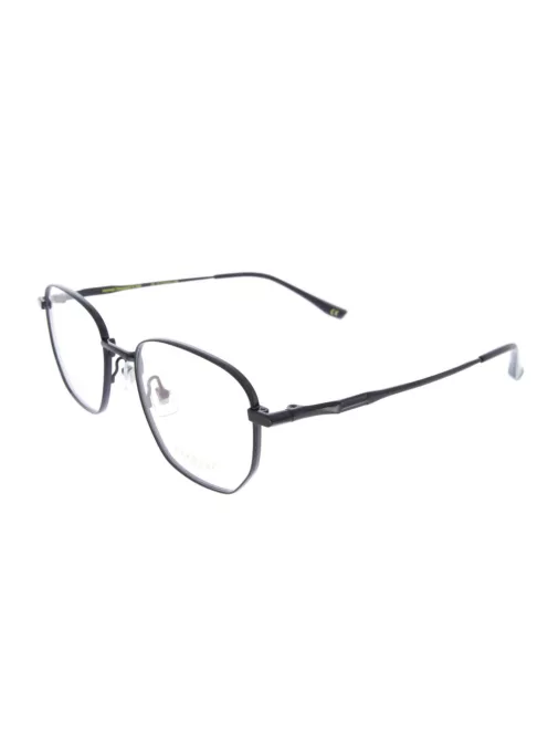 Szemüvegkeret VERMARI 53003-C4 (L008376)