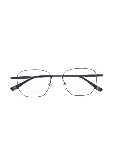 Szemüvegkeret VERMARI 53003-C4 (L008376)