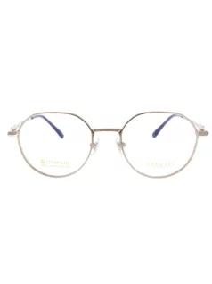Szemüvegkeret VERMARI 53006-C1 (L008377)