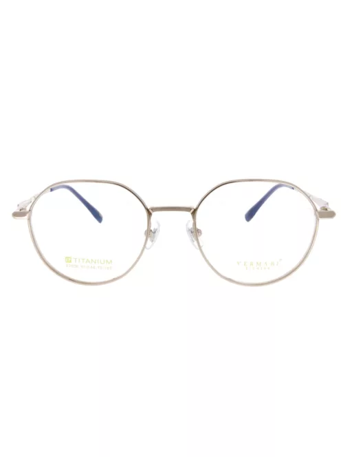Szemüvegkeret VERMARI 53006-C1 (L008377)