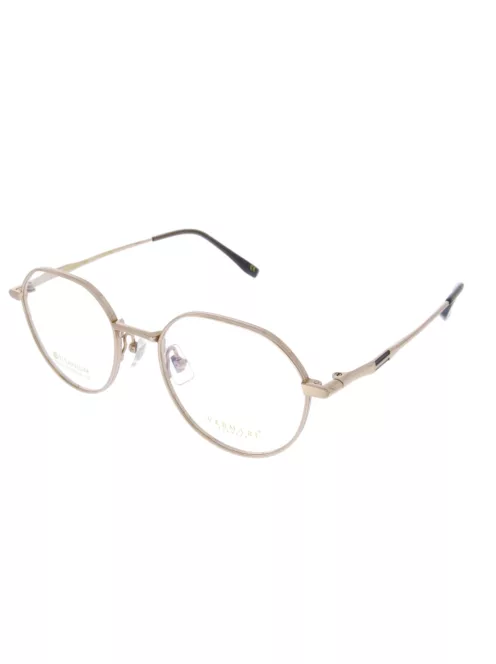 Szemüvegkeret VERMARI 53006-C1 (L008377)