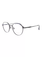 Szemüvegkeret VERMARI 53006-C3 (L008378)