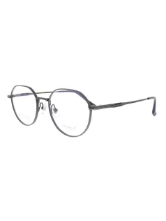 Szemüvegkeret VERMARI 53006-C3 (L008378)