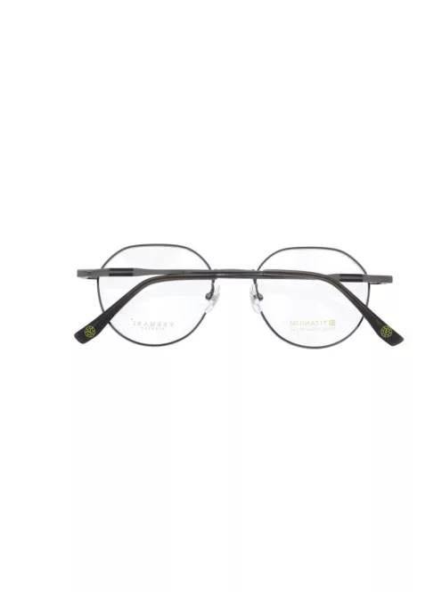 Szemüvegkeret VERMARI 53006-C3 (L008378)