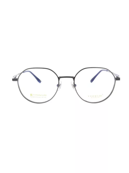 Szemüvegkeret VERMARI 53006-C3 (L008378)